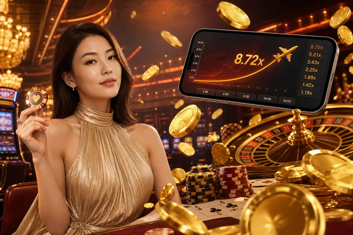 vn1232