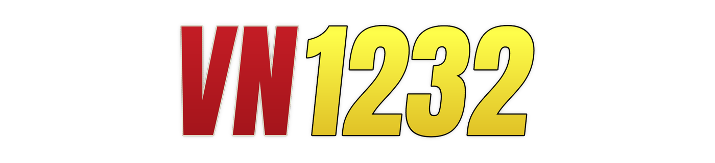 vn1232